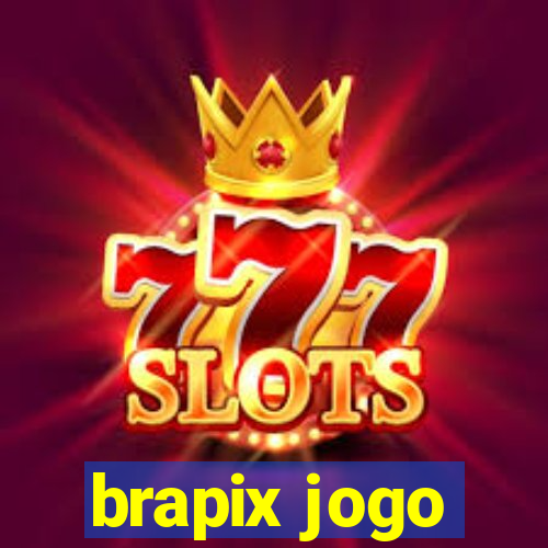 brapix jogo